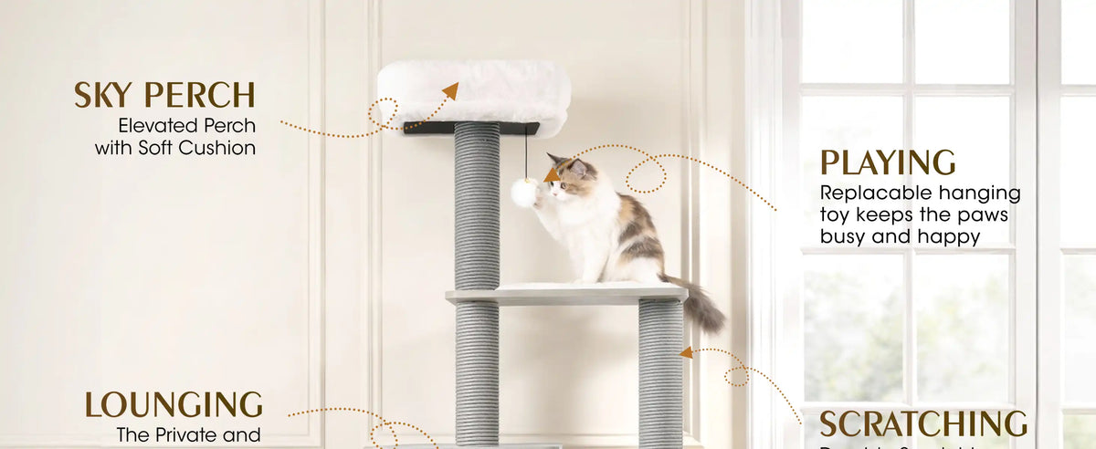 Urban_Modern_Cat_Tree_Details