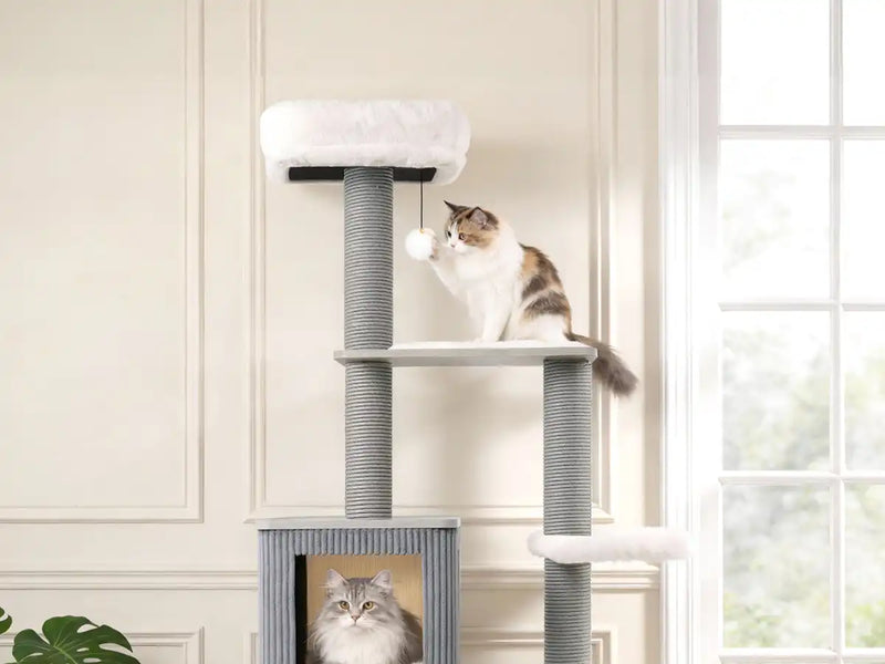 Urban_Modern_Cat_Tree_Details_Mobile