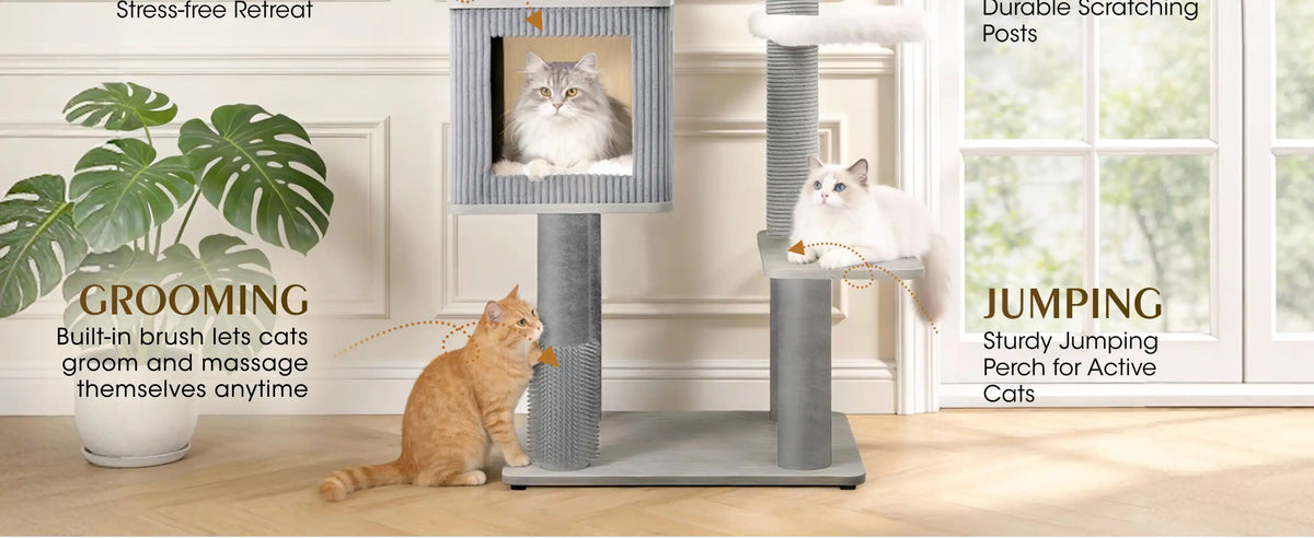 Urban_Modern_Cat_Tree_Details